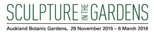 SculptureintheGardens15-16