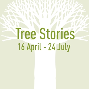 Tree Stories image