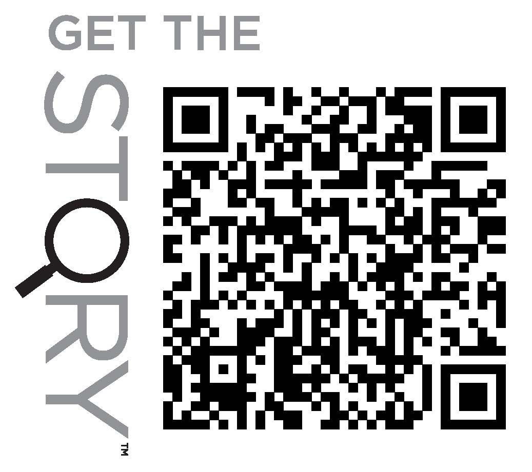 QR code for GISS