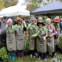 Where to get plants image