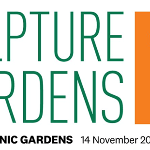Sculpture in the Gardens image