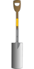 shovel-29659_1280.png