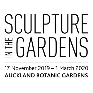 Sculpture in the Gardens 19/20 image