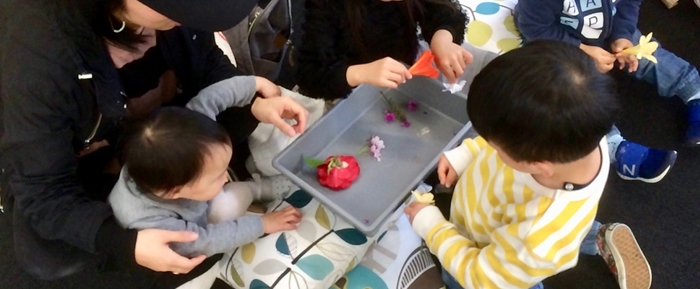 little-sprouts-2.jpg