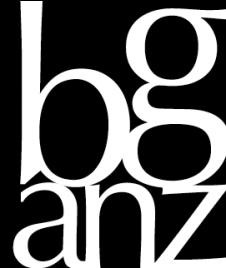 BGANZ logo.jpg