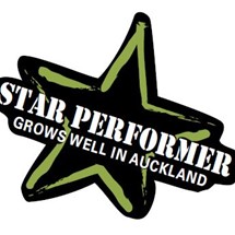 Star performer logo.JPG