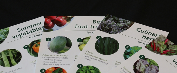 summer vege PFA leaflet.jpg