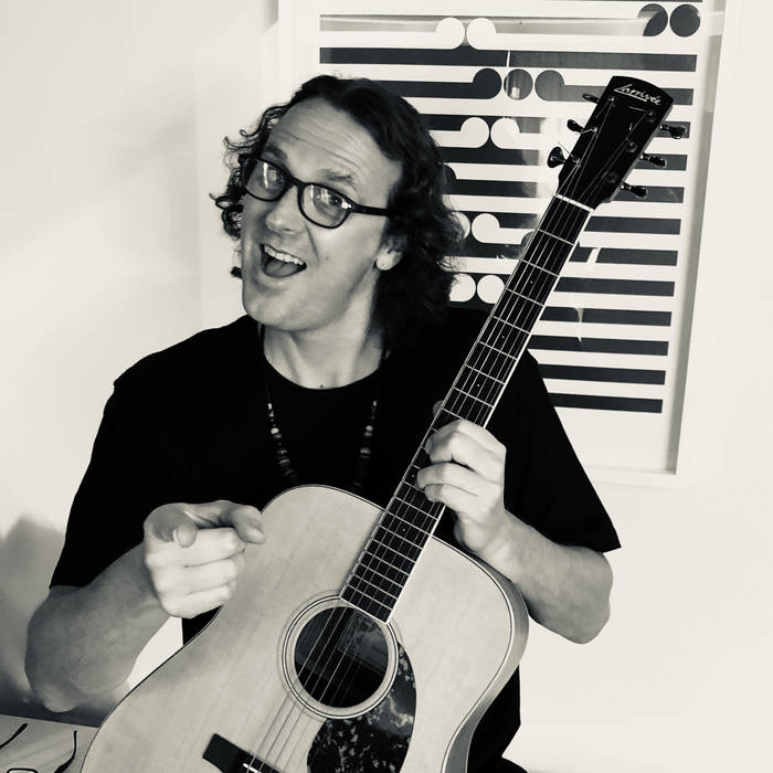 Summer music with the Ed Taylor Collective image