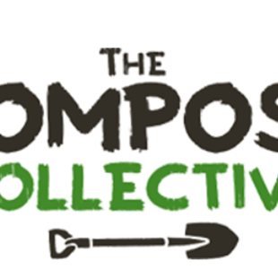 Compost Collective workshop image