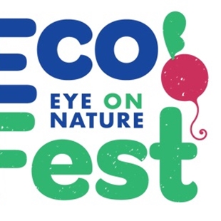 Eye On Nature Ecofest - Sunday April 3 image