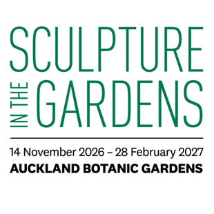 Sculpture in the Gardens image