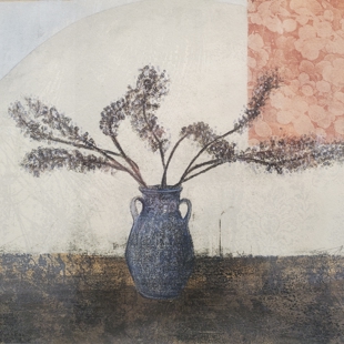 A Collection of Beautiful Things image