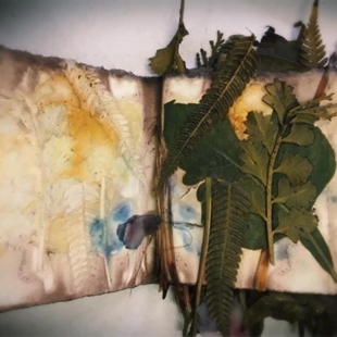 EcoPrinting for Adults image