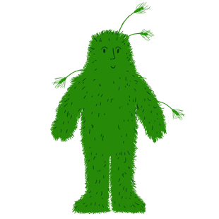 Grassman Brooches image