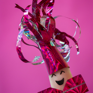 Creative Photography Workshop image
