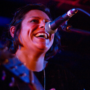 Kids Music in Parks - Auckland Botanic Gardens image
