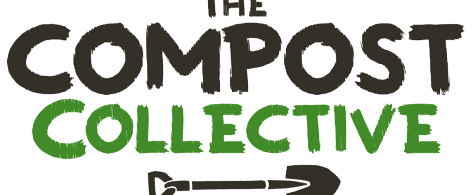 Composting Workshop | Auckland Botanic Gardens