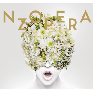 Opera in the Park at Auckland Botanic Gardens image