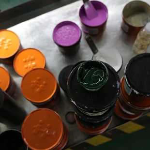 Pop-up printing image